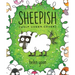 Sheepish (Wolf Under Cover)