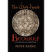 The Word-Hoard Beowulf: A Translation with Commentary
