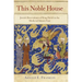 This Noble House: Jewish Descendants of King David in the Medieval Islamic East