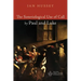 The Soteriological Use of Call by Paul and Luke