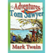 The Adventures Of Tom Sawyer (Unabridged And Illustrated)