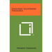 Engineers' Illustrated Thesaurus