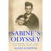 Sabine's Odyssey: A Hidden Child and her Dutch Rescuers