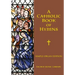 A Catholic Book of Hymns: Simple Organ Edition