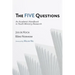 The Five Questions: An Academic Handbook in Youth Ministry Research
