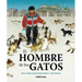 El Hombre de Los Gatos