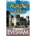 Murder at the Castle