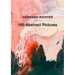 Gerhard Richter: 100 Abstract Pictures