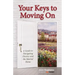 Your Keys to Moving on: A Guide to Navigating Divorce and the Marital Home
