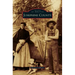 Josephine County