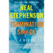Termination Shock