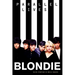 Blondie Parallel Lives