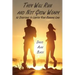 They Will Run and Not Grow Weary: 52 Devotions to Lighten Your Running Load