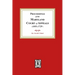 Proceedings of the Maryland Court of Appeals, 1695-1729
