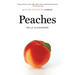 Peaches: a Savor the South cookbook