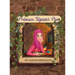 Princess Siyana's Pen