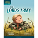 The Lord's Army