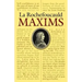 La Rochefoucauld Maxims