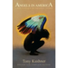 Angels in America: A Gay Fantasia on National Themes