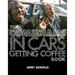 The Comedians in Cars Getting Coffee Book