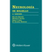 Neurología de Bolsillo