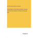 Annual Report of the Normal, Model, Grammar amd Common Schools of Ontario for the year 1870
