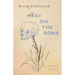 Meat on the Bone