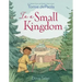 In a Small Kingdom