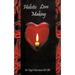 Holistic Love Making