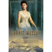 Carrie Welton