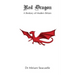 Red Dragon: A Bestiary of Modern Britain