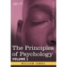 The Principles of Psychology, Vol.1