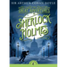 The Great Adventures of Sherlock Holmes