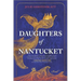Daughters of Nantucket
