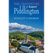 The Chronicles of Lower Piddlington