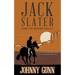 Jack Slater: Guns of Mound Valley
