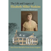 The Life and Legacy of Elizabeth Miller Watkins: A Pioneering Philanthropist