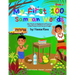 My First 100 Samoan Words Book 2