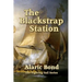 The Blackstrap Station