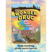 Wonder Drug: LSD in the Land of Living Skies