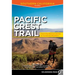 Pacific Crest Trail: Southern California: From the Mexican Border to Tuolumne Meadows