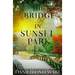 The Bridge in Sunset Park