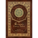 Grimm's Fairy Tales (Royal Collector's Edition) (Case Laminate Hardcover with Jacket)