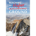 Reaching for Higher Ground: Creating Purpose-driven, Principled, and Powerful Groups