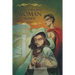 The Centurion's Woman (1): Maiden
