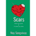 Scars