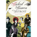 Wicked Women of Detroit