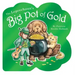Leprechauns Big Pot of Gold