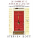 The Domestic Archaeologist: Confessions of a Professional Home Declutterer