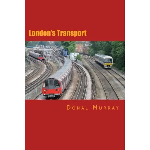London's Transport